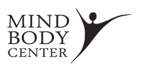 mindbodycenter