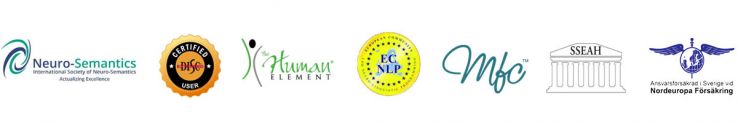 logos.jpg