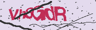Captcha-kod