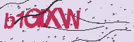 Captcha-kod